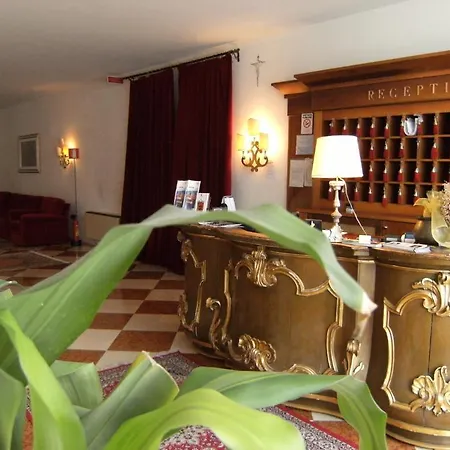 Hotel Europa-3